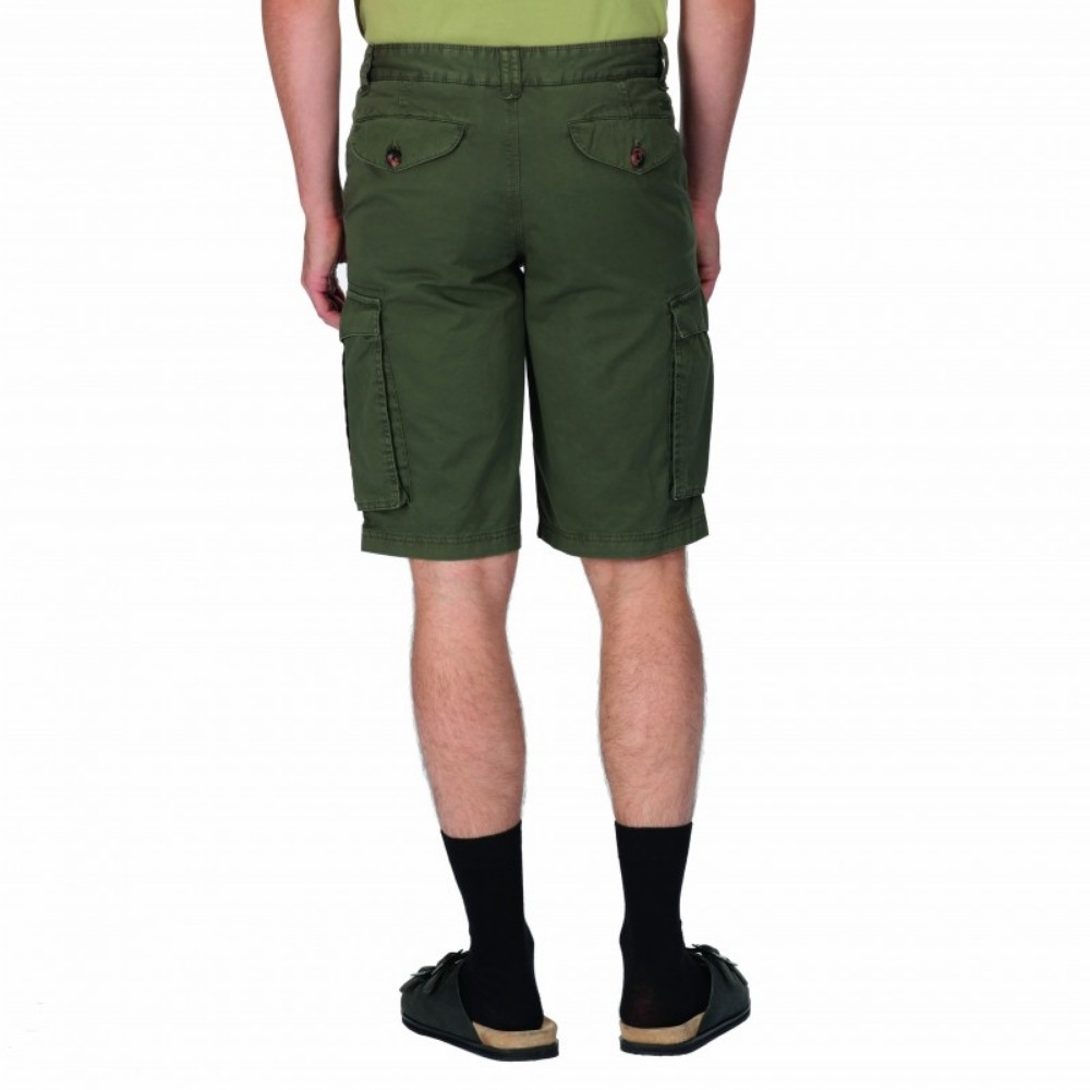 Чоловічі шорти Regatta Shorebay Short RMJ221-41C