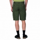 Чоловічі шорти Regatta Shorebay Short RMJ221-41C