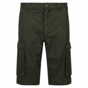 Чоловічі шорти Regatta Shorebay Short RMJ221-41C