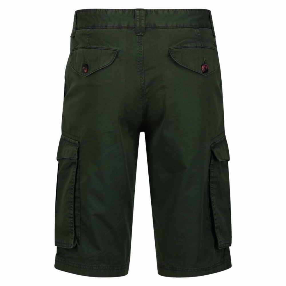 Чоловічі шорти Regatta Shorebay Short RMJ221-41C