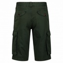 Чоловічі шорти Regatta Shorebay Short RMJ221-41C