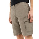 Шорти чоловічі Camel Active Shorts Cargo 496015-1F12-31