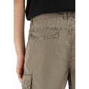 Шорти чоловічі Camel Active Shorts Cargo 496015-1F12-31