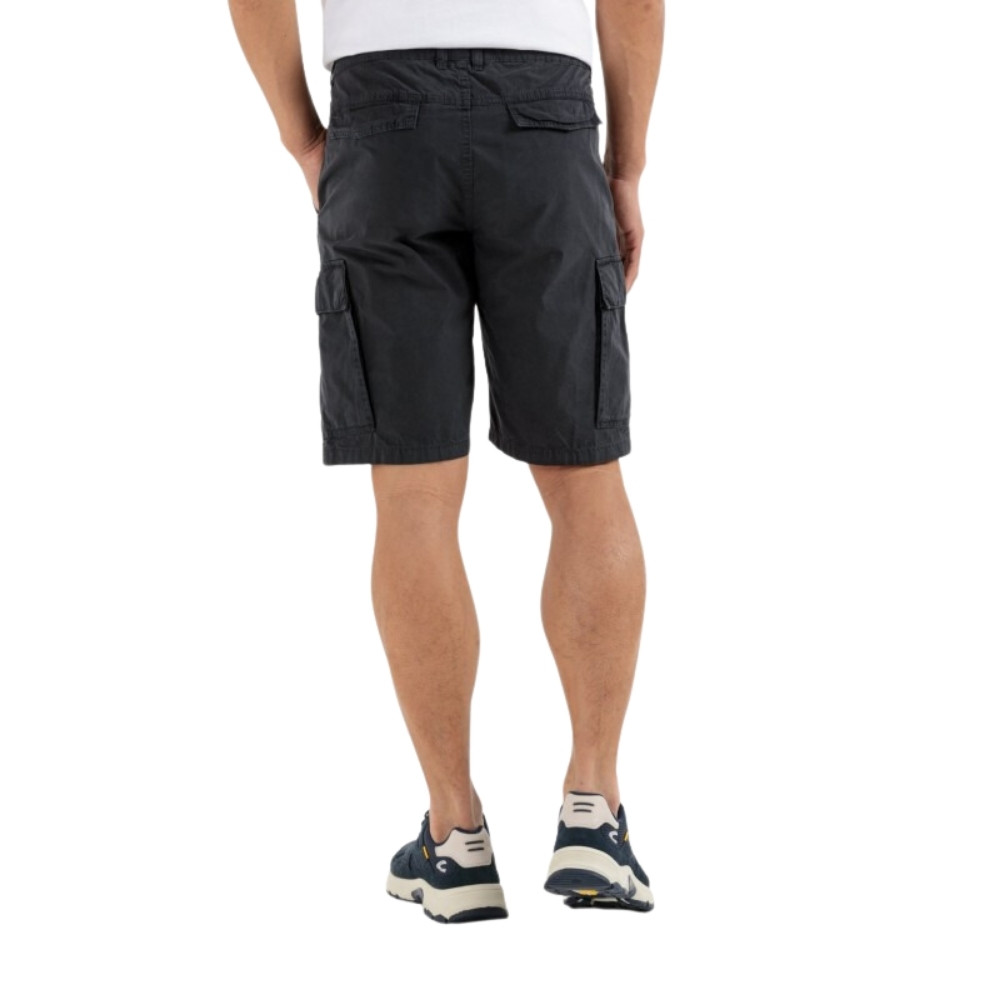 Шорти чоловічі Camel Active Shorts Cargo 496015-1F12-47