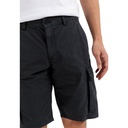 Шорти чоловічі Camel Active Shorts Cargo 496015-1F12-47