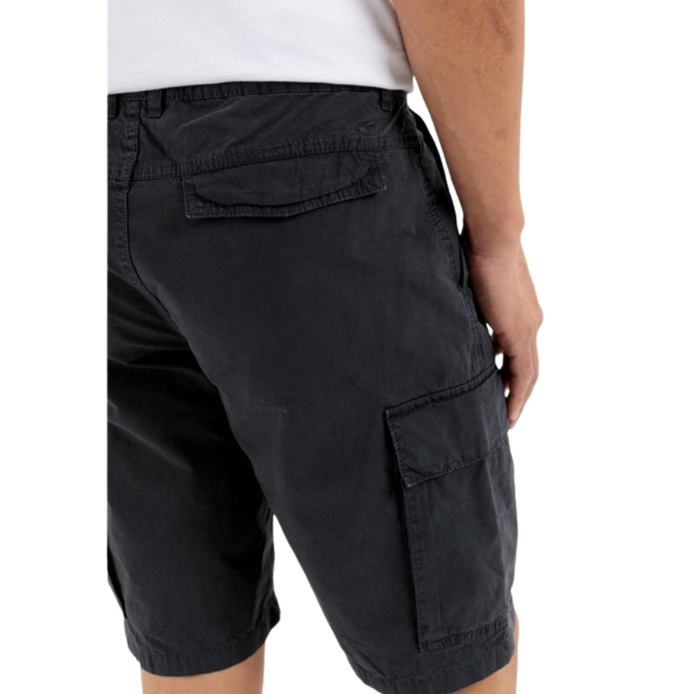 Шорти чоловічі Camel Active Shorts Cargo 496015-1F12-47