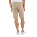 Шорти чоловічі Camel Active Shorts Chino 497105-1F12-18