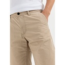 Шорти чоловічі Camel Active Shorts Chino 497105-1F12-18