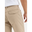 Шорти чоловічі Camel Active Shorts Chino 497105-1F12-18