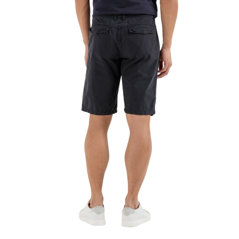 Шорти чоловічі Camel Active Shorts Chino 497105-1F12-47