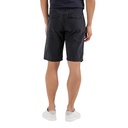 Шорти чоловічі Camel Active Shorts Chino 497105-1F12-47