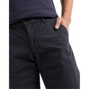 Шорти чоловічі Camel Active Shorts Chino 497105-1F12-47