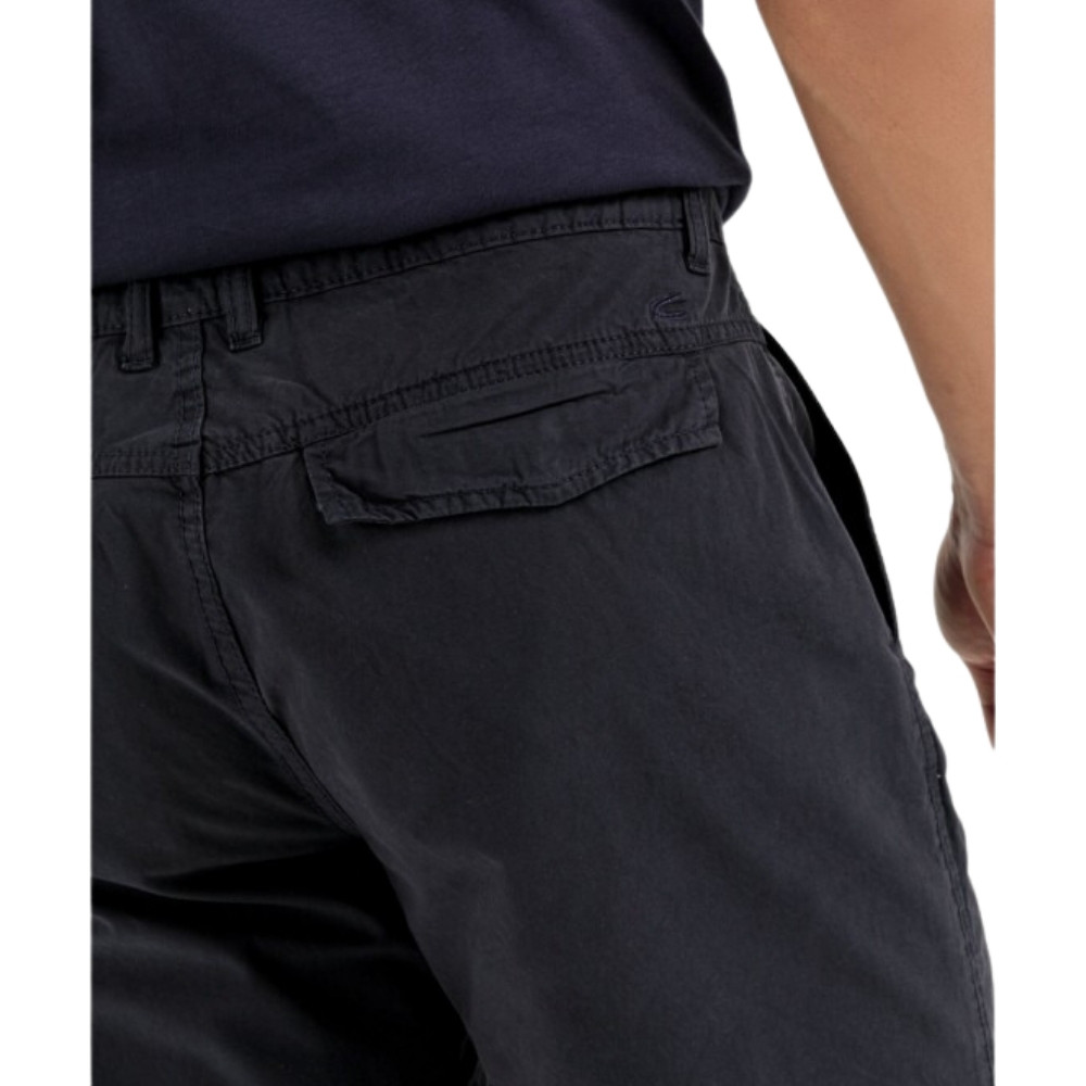 Шорти чоловічі Camel Active Shorts Chino 497105-1F12-47