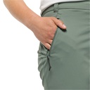 Бриджі жіночі Jack Wolfskin ACTIVATE LIGHT 3/4 PANTS 1503722_4151