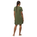 Сукня жіноча Jack Wolfskin RELIEF DRESS 1507122_4129