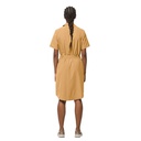 Сукня жіноча Jack Wolfskin HOLIDAY MIDI DRESS 1507212_3084