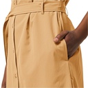 Сукня жіноча Jack Wolfskin HOLIDAY MIDI DRESS 1507212_3084