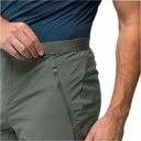 Шорти чоловічі Jack Wolfskin PRELIGHT SHORT M 1508081_4143