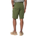 Шорти чоловічі Jack Wolfskin DESERT SHORTS M 1508341_4129