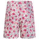 Шорти дитячі Jack Wolfskin VILLI PRINT SHORTS K 1610031_7669