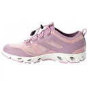 Жіночі кросівки Jack Wolfskin BREEZER VENT LOW W 4050121_1331