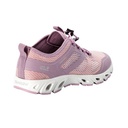Жіночі кросівки Jack Wolfskin BREEZER VENT LOW W 4050121_1331