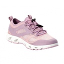 Жіночі кросівки Jack Wolfskin BREEZER VENT LOW W 4050121_1331