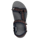 Сандалі чоловічі Jack Wolfskin WAVE BREAKER M 4052011_1085