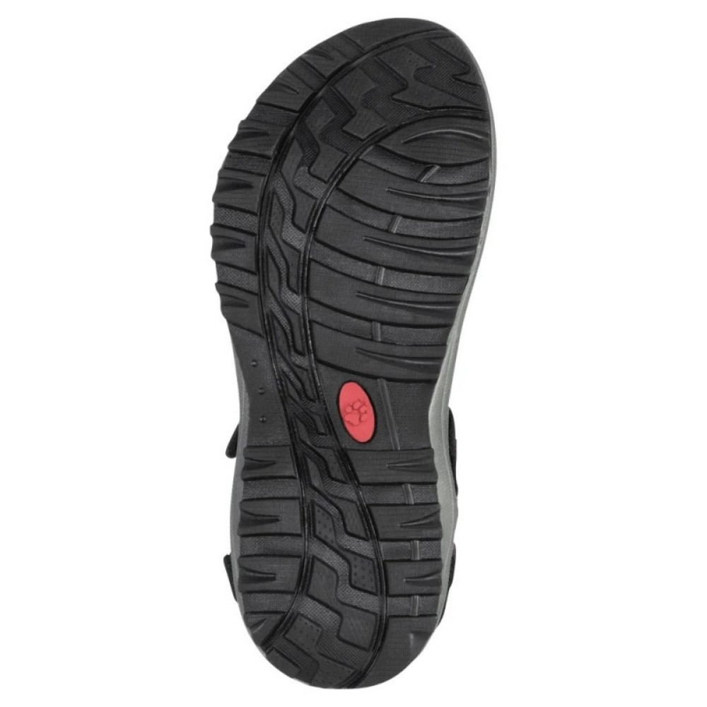 Сандалі чоловічі Jack Wolfskin WAVE BREAKER M 4052011_1085