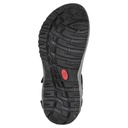 Сандалі чоловічі Jack Wolfskin WAVE BREAKER M 4052011_1085