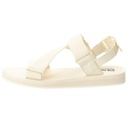 Сандалі жіночі Jack Wolfskin URBAN ENTDECKUNG BELT SANDAL W 4056801_5152