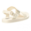 Сандалі жіночі Jack Wolfskin URBAN ENTDECKUNG BELT SANDAL W 4056801_5152