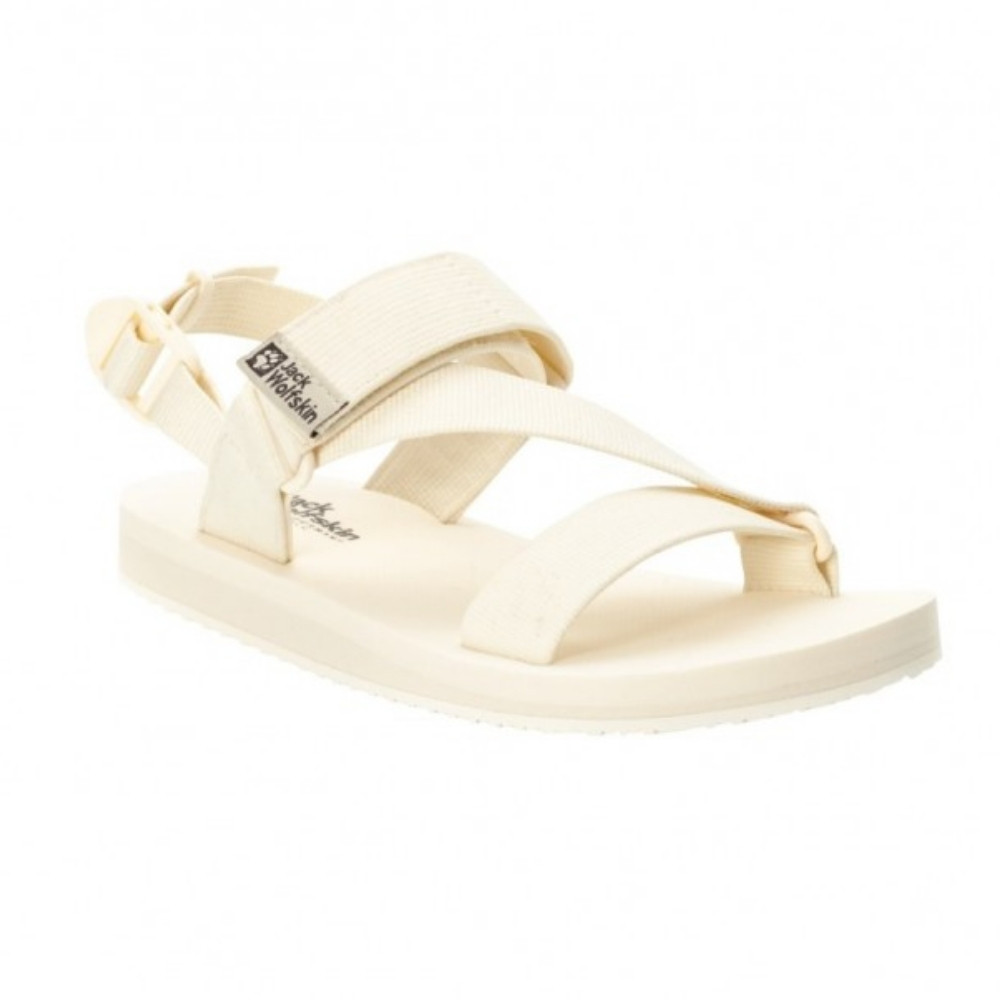 Сандалі жіночі Jack Wolfskin URBAN ENTDECKUNG BELT SANDAL W 4056801_5152