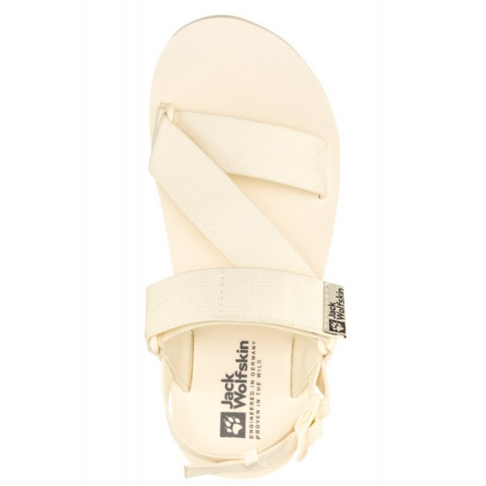 Сандалі жіночі Jack Wolfskin URBAN ENTDECKUNG BELT SANDAL W 4056801_5152