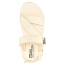 Сандалі жіночі Jack Wolfskin URBAN ENTDECKUNG BELT SANDAL W 4056801_5152