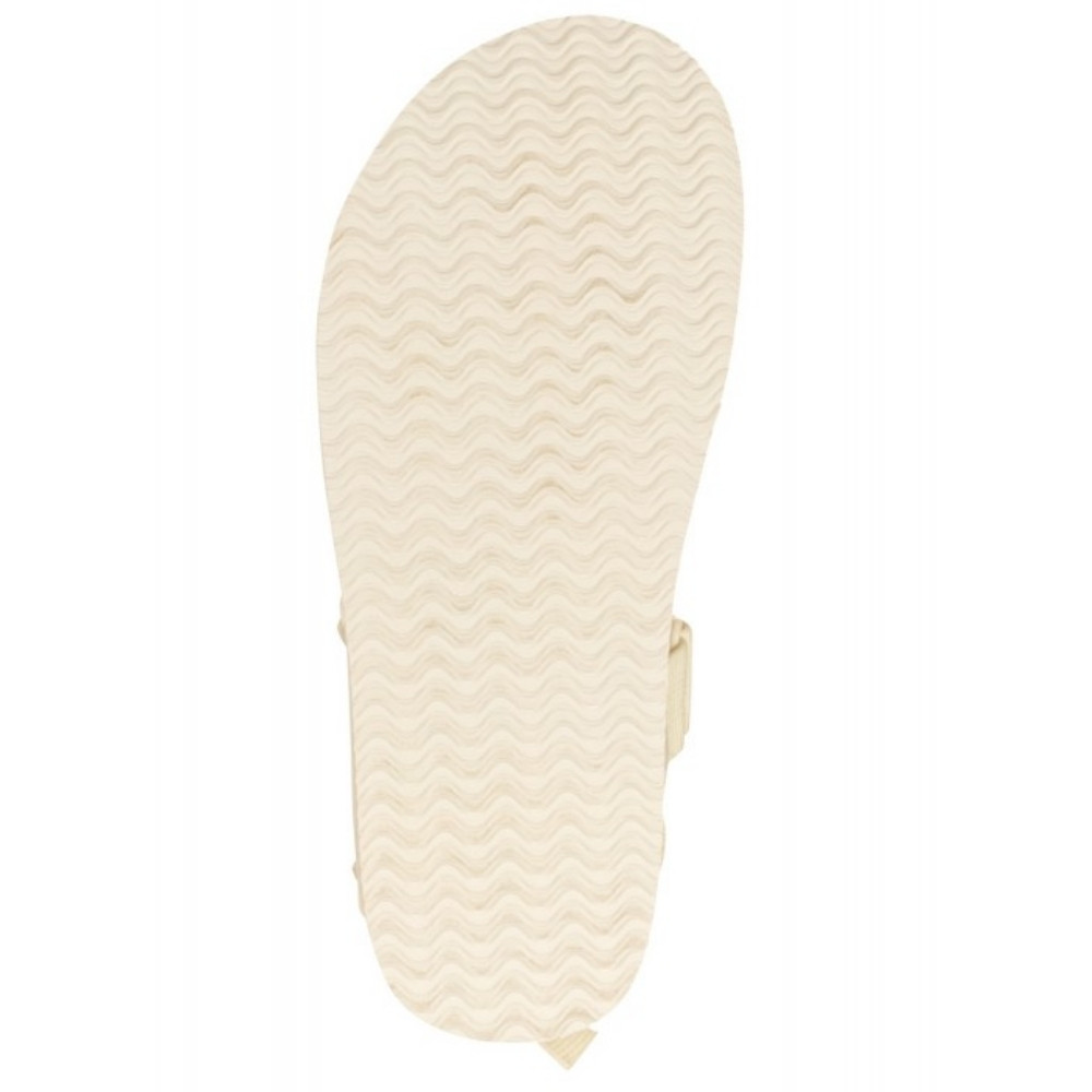 Сандалі жіночі Jack Wolfskin URBAN ENTDECKUNG BELT SANDAL W 4056801_5152