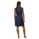 Сукня жіноча Jack Wolfskin SONORA DRESS 1503994_1010