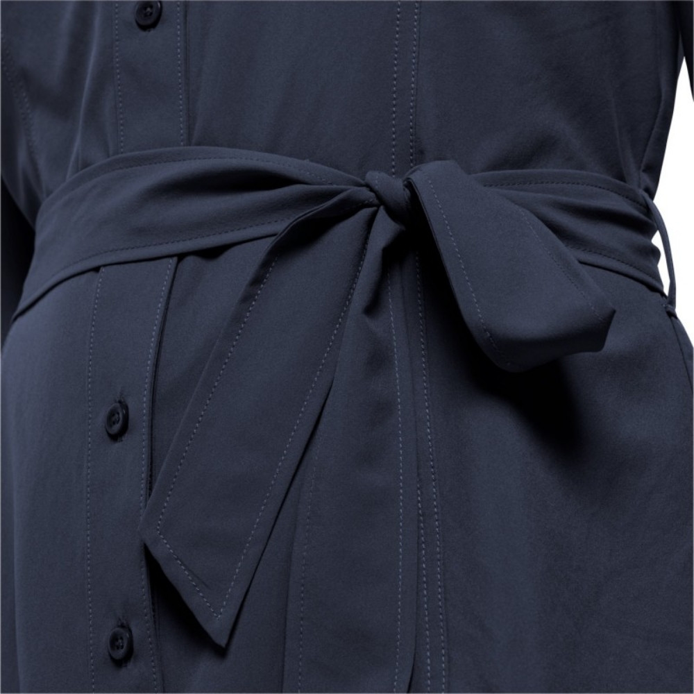Сукня жіноча Jack Wolfskin SONORA DRESS 1503994_1010