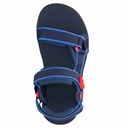 Сандалі дитячі Jack Wolfskin SEVEN SEAS 3 K 4040061_1195