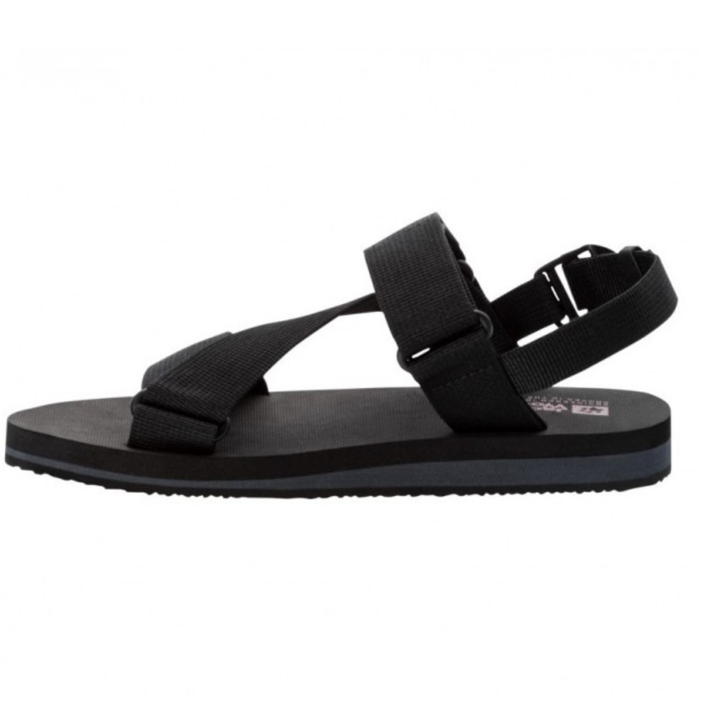 Жіночі сандалі Jack Wolfskin URBAN ENTDECKUNG BELT SANDAL W 4056801_6000