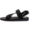 Жіночі сандалі Jack Wolfskin URBAN ENTDECKUNG BELT SANDAL W 4056801_6000