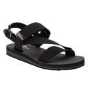 Жіночі сандалі Jack Wolfskin URBAN ENTDECKUNG BELT SANDAL W 4056801_6000