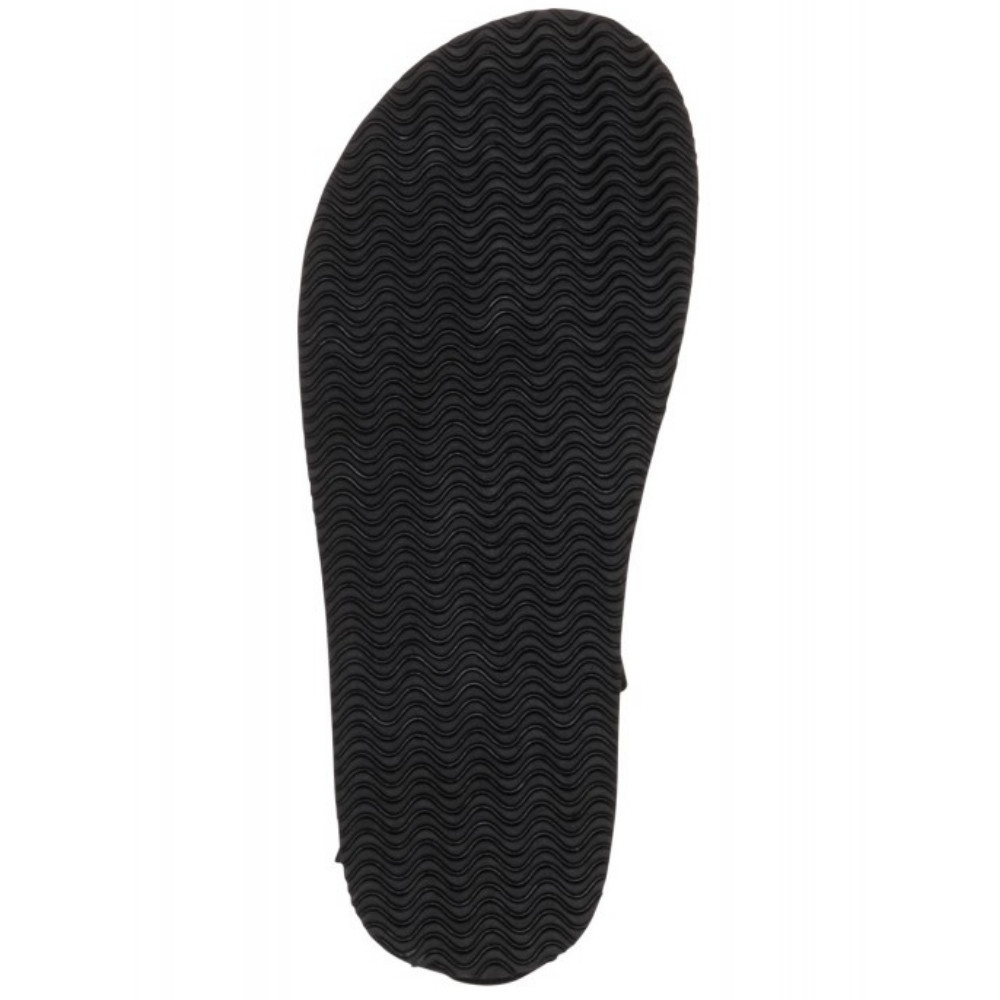 Жіночі сандалі Jack Wolfskin URBAN ENTDECKUNG BELT SANDAL W 4056801_6000