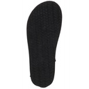 Жіночі сандалі Jack Wolfskin URBAN ENTDECKUNG BELT SANDAL W 4056801_6000