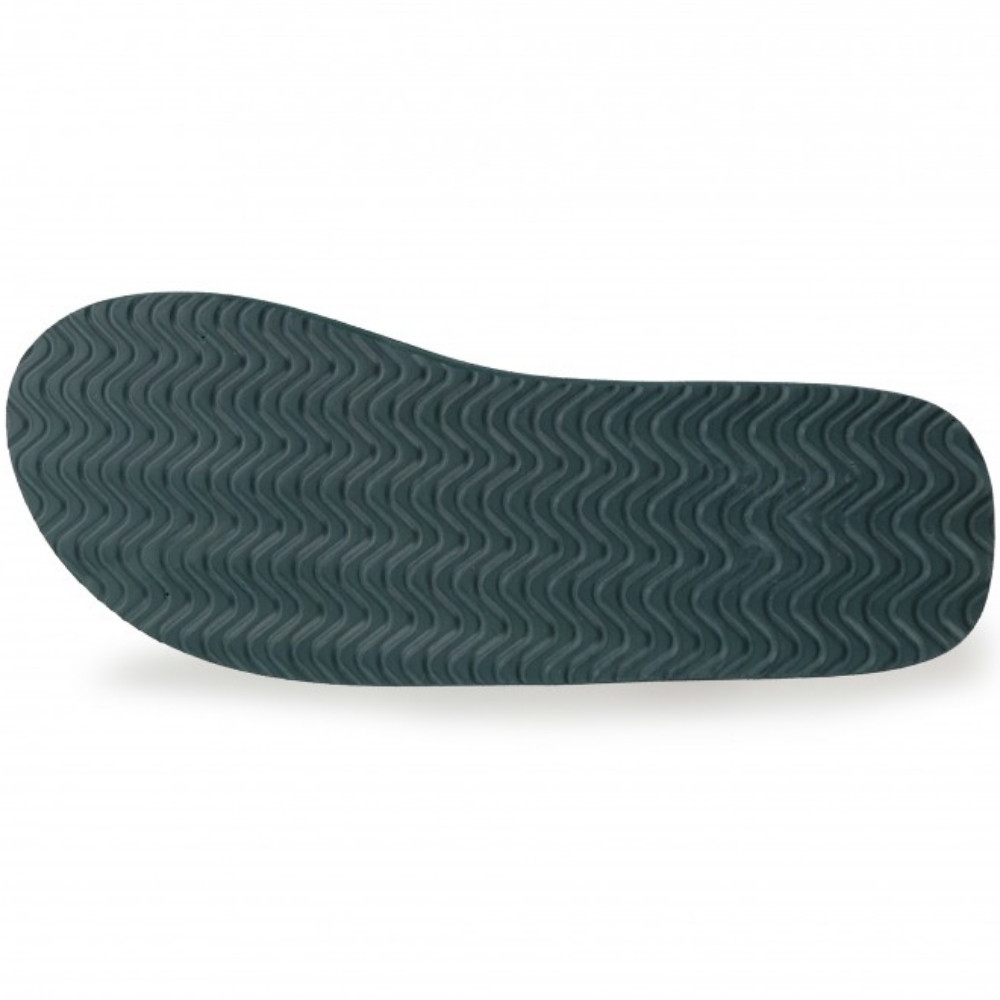 Чоловічі сланці Regatta Rico RMF567-Q3K