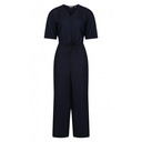 Жіночий комбінезон Regatta Streap Jumpsuit RWD057-540