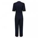 Жіночий комбінезон Regatta Streap Jumpsuit RWD057-540