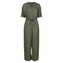 Жіночий комбінезон Regatta Streap Jumpsuit RWD057-G6R