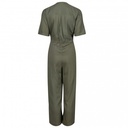 Жіночий комбінезон Regatta Streap Jumpsuit RWD057-G6R