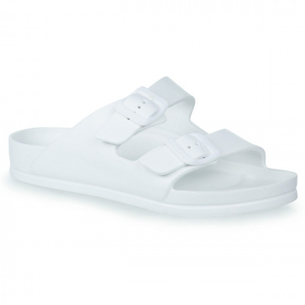 Жіночі капці Regatta Lady Brooklyn RWF741-900